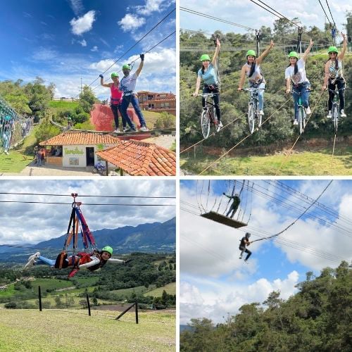 https://pasaportes.parquesencolombia.com/plan/get/2347/381
