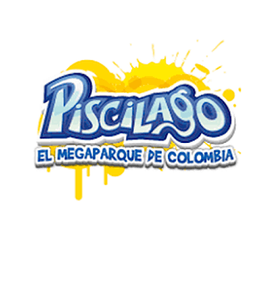 pISCILAGO