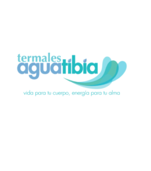 termales Agua Tibia