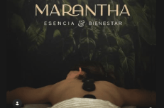 termales de tabio Spa